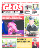 Głos Inowrocławia