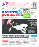 Gazeta Pomorska