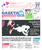 Gazeta Pomorska