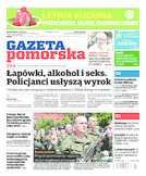 Gazeta Pomorska
