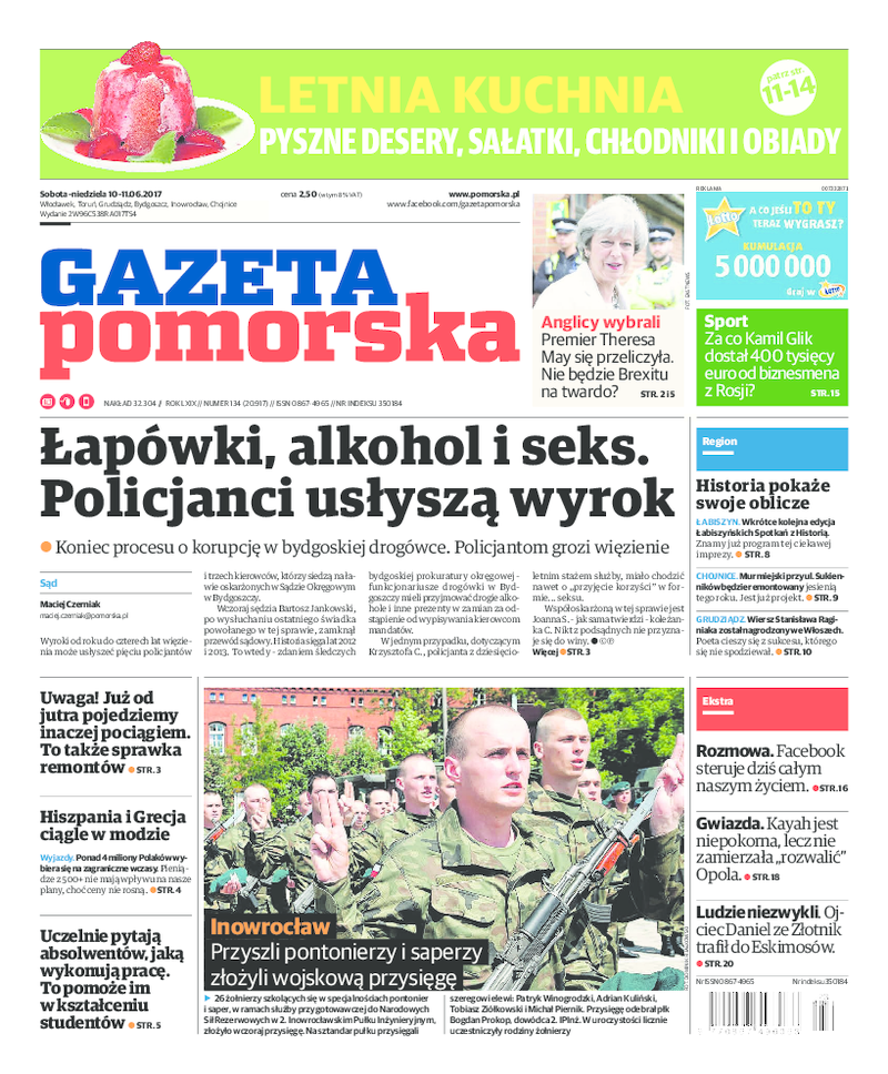 Gazeta Pomorska