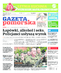 Gazeta Pomorska