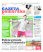 Gazeta Pomorska