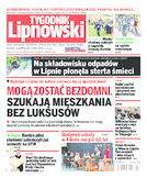 Tygodnik Lipnowski