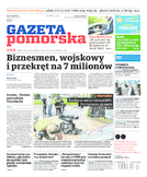 Gazeta Pomorska