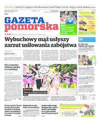 Gazeta Pomorska