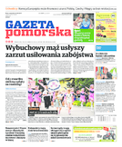 Gazeta Pomorska