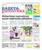 Gazeta Pomorska