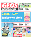 Głos Inowrocławia