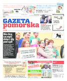 Gazeta Pomorska