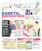Gazeta Pomorska