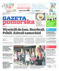 Gazeta Pomorska