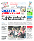 Gazeta Pomorska