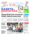 Gazeta Pomorska