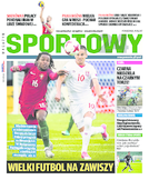 Sport - wydanie 3