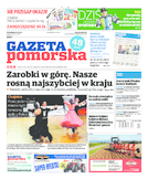 Gazeta Pomorska