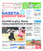Gazeta Pomorska