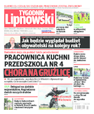 Tygodnik Lipnowski