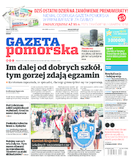 Gazeta Pomorska