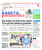 Gazeta Pomorska