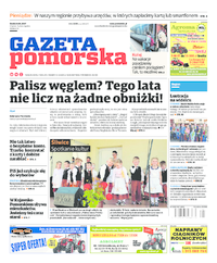 Gazeta Pomorska