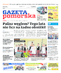 Gazeta Pomorska