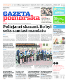 Gazeta Pomorska