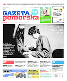 Gazeta Pomorska
