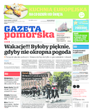 Gazeta Pomorska