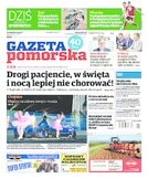 Gazeta Pomorska