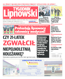 Tygodnik Lipnowski