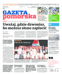 Gazeta Pomorska