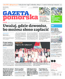 Gazeta Pomorska