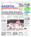 Gazeta Pomorska