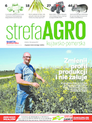 Strefa Agro