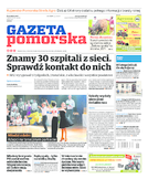 Gazeta Pomorska