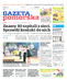 Gazeta Pomorska