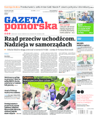 Gazeta Pomorska