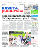 Gazeta Pomorska