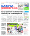 Gazeta Pomorska