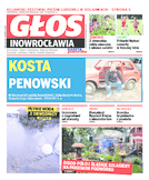 Głos Inowrocławia