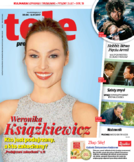 dodatek TV