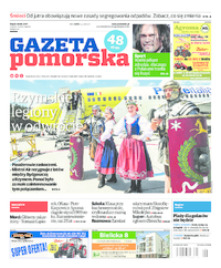 Gazeta Pomorska