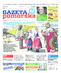 Gazeta Pomorska