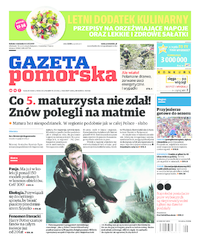 Gazeta Pomorska