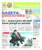 Gazeta Pomorska