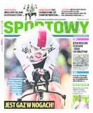 Sport - wydanie 4