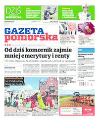 Gazeta Pomorska