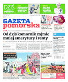 Gazeta Pomorska