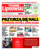 Tygodnik Lipnowski
